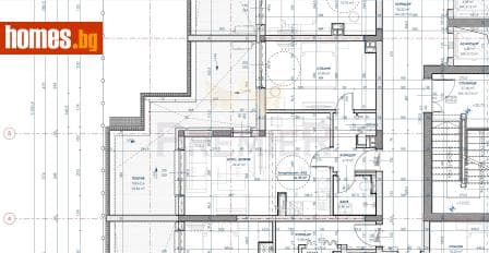 Двустаен, 70m²