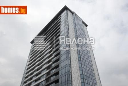 Тристаен, 131m²