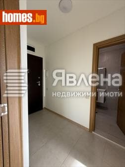 Двустаен, 63m²