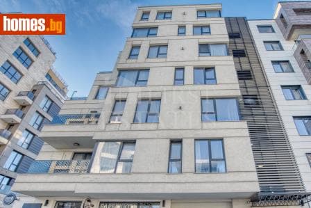 Двустаен, 96m²