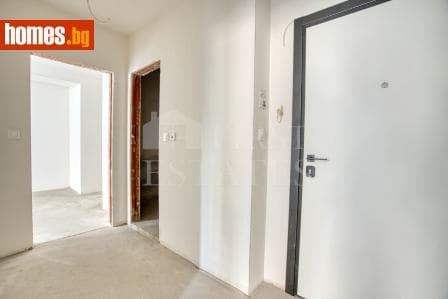 Двустаен, 96m²