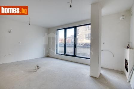 Двустаен, 96m²