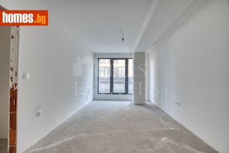 Двустаен, 96m²