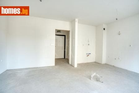 Двустаен, 96m²