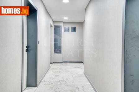 Двустаен, 96m²