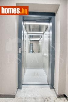 Двустаен, 96m²