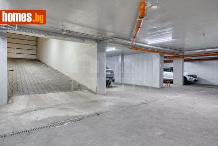 Двустаен, 96m²