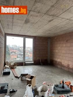 Едностаен, 57m²