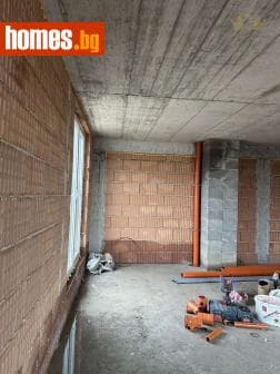 Едностаен, 57m²