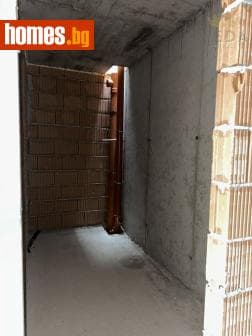 Едностаен, 57m²