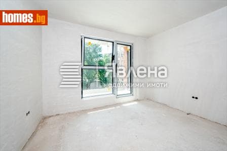Четиристаен, 160m²