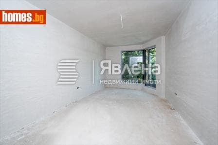 Четиристаен, 160m²