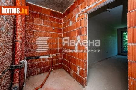 Четиристаен, 160m²