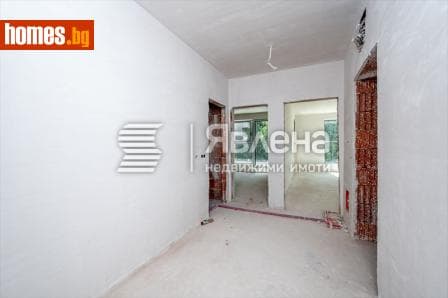 Четиристаен, 160m²