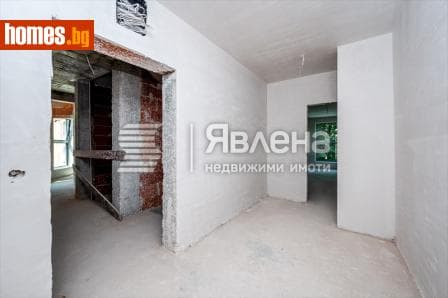 Четиристаен, 160m²