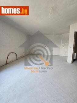 Двустаен, 70m²