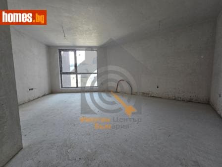 Двустаен, 70m²