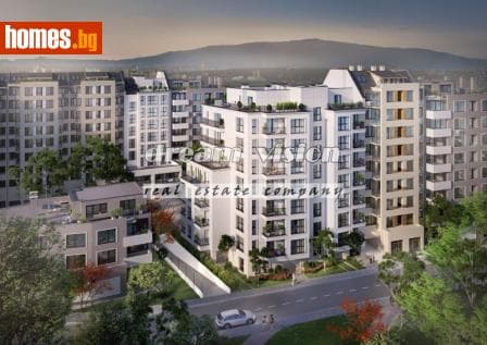 Тристаен, 125m²