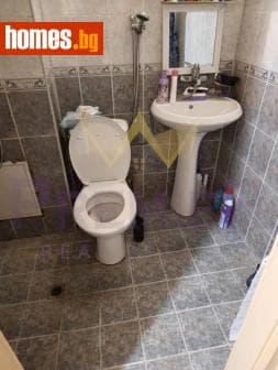 Двустаен, 50m²