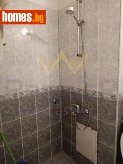 Двустаен, 50m²