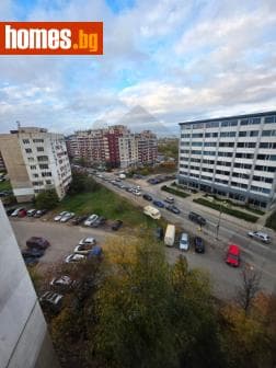 Двустаен, 74m²