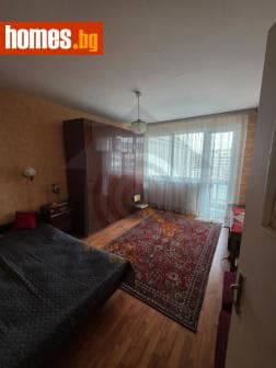 Двустаен, 74m²