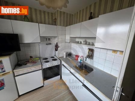Двустаен, 74m²