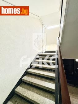 Двустаен, 40m²