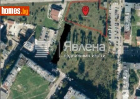 Двустаен, 60m²