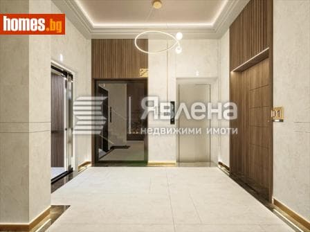 Тристаен, 129m²