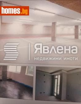Двустаен, 70m²