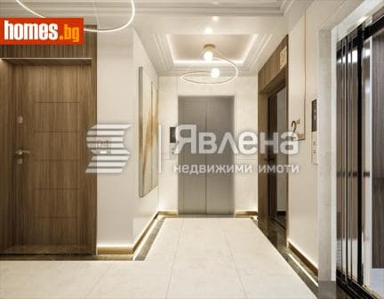 Двустаен, 108m²