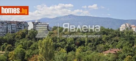 Двустаен, 65m²