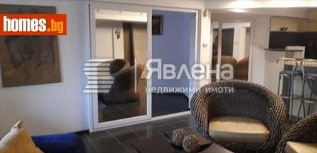 Двустаен, 70m²