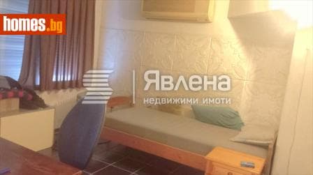 Двустаен, 70m²