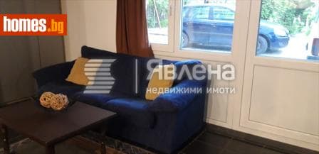 Двустаен, 70m²