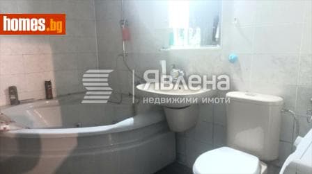 Двустаен, 70m²