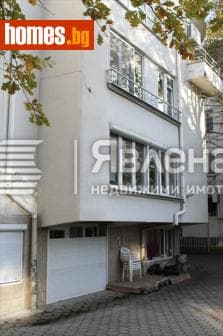 Двустаен, 70m²