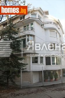 Двустаен, 70m²