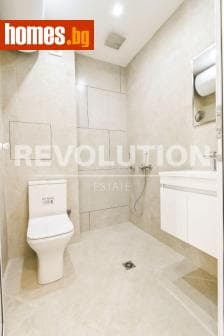 Двустаен, 62m²