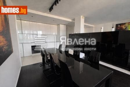 Двустаен, 123m²