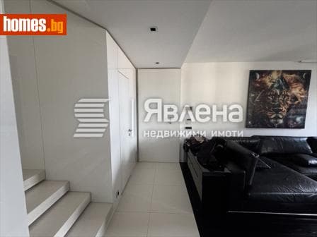 Двустаен, 123m²