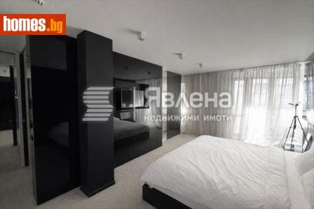 Двустаен, 123m²