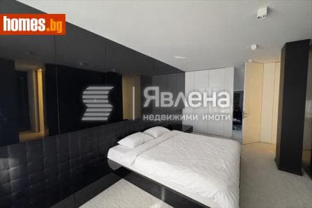 Двустаен, 123m²