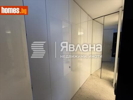 Двустаен, 123m²