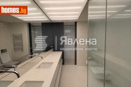 Двустаен, 123m²