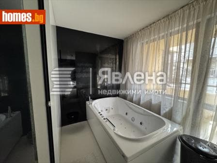 Двустаен, 123m²