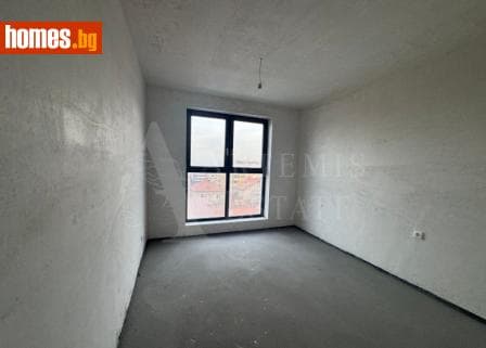 Двустаен, 48m²
