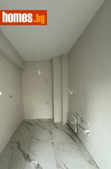 Двустаен, 63m²