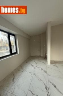 Двустаен, 63m²